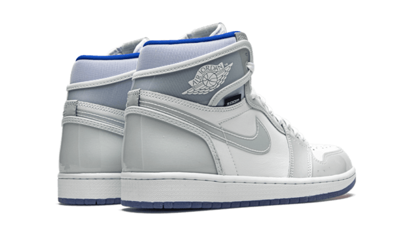 air-jordan-1-retro-high-zoom-white-racer-blue-basketsold