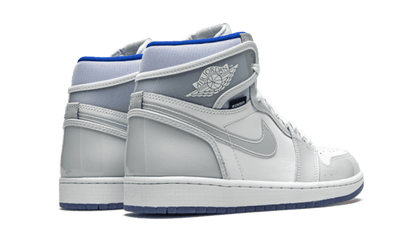 air-jordan-1-retro-high-zoom-white-racer-blue-basketsold