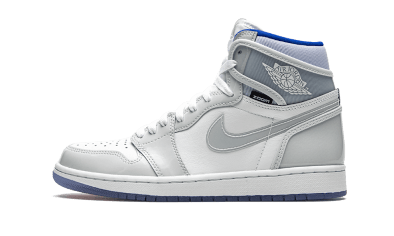 air-jordan-1-retro-high-zoom-white-racer-blue-basketsold