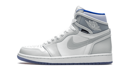 air-jordan-1-retro-high-zoom-white-racer-blue-basketsold