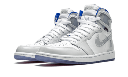 air-jordan-1-retro-high-zoom-white-racer-blue-basketsold