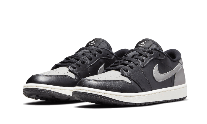 air-jordan-1-retro-low-golf-shadow-basketsold