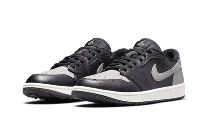 air-jordan-1-retro-low-golf-shadow-basketsold