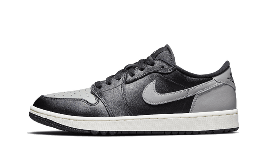 air-jordan-1-retro-low-golf-shadow-basketsold