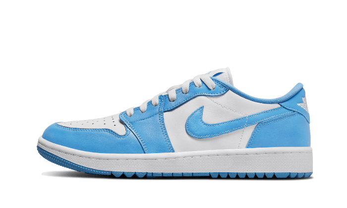 air-jordan-1-retro-low-golf-unc-basketsold