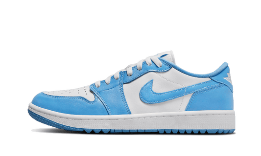 air-jordan-1-retro-low-golf-unc-basketsold