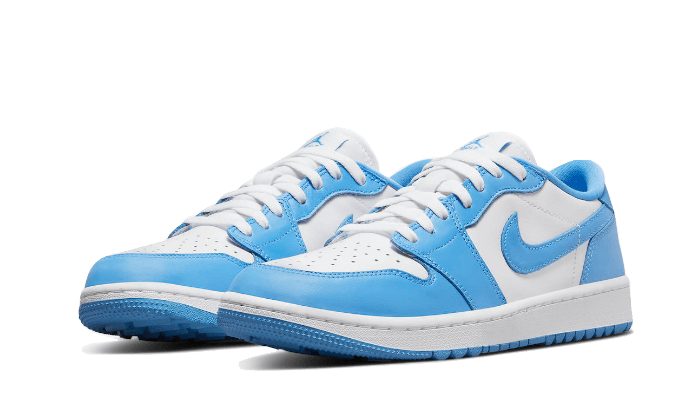 air-jordan-1-retro-low-golf-unc-basketsold