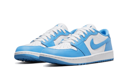 air-jordan-1-retro-low-golf-unc-basketsold