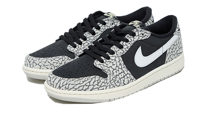 air-jordan-1-retro-low-og-black-cement-basketsold