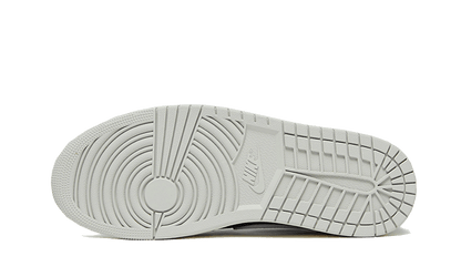 air-jordan-1-retro-low-og-black-cement-basketsold