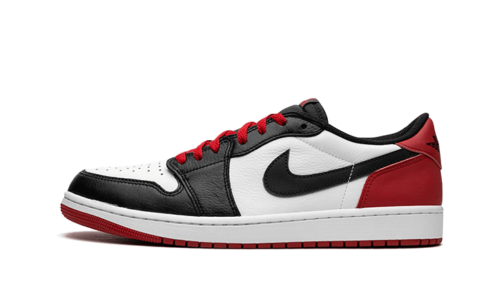 air-jordan-1-retro-low-og-black-toe-basketsold