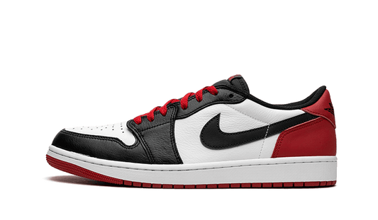 air-jordan-1-retro-low-og-black-toe-basketsold