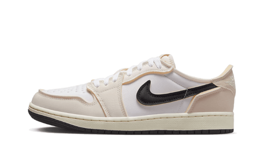 air-jordan-1-retro-low-og-ex-coconut-milk-basketsold