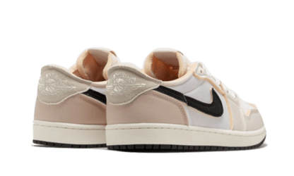air-jordan-1-retro-low-og-ex-coconut-milk-basketsold