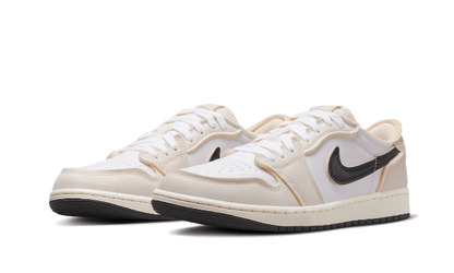 air-jordan-1-retro-low-og-ex-coconut-milk-basketsold