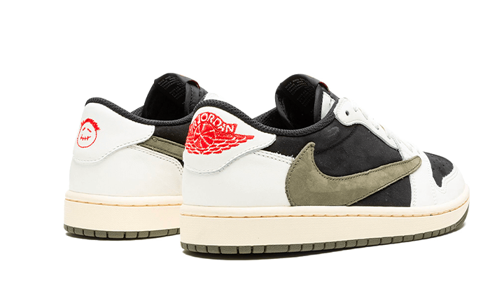 air-jordan-1-retro-low-og-sp-travis-scott-olive-basketsold