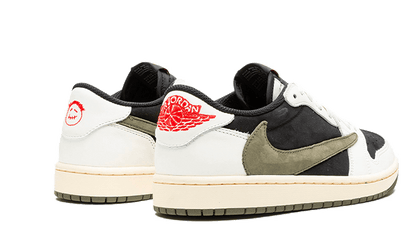 air-jordan-1-retro-low-og-sp-travis-scott-olive-basketsold