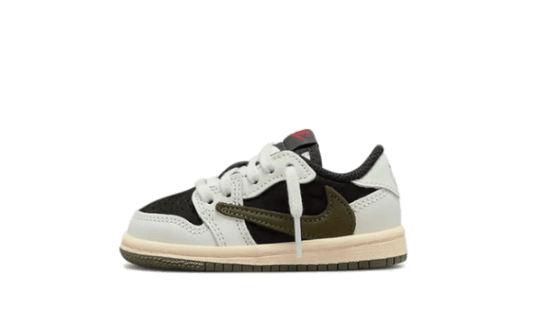 air-jordan-1-retro-low-og-sp-travis-scott-olive-bb-td-basketsold