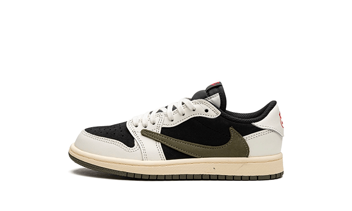 air-jordan-1-retro-low-og-sp-travis-scott-olive-enfant-ps-basketsold