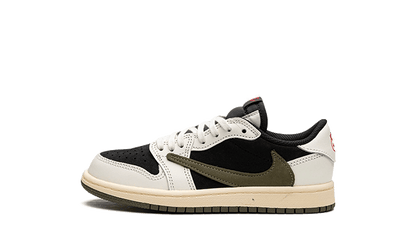 air-jordan-1-retro-low-og-sp-travis-scott-olive-enfant-ps-basketsold