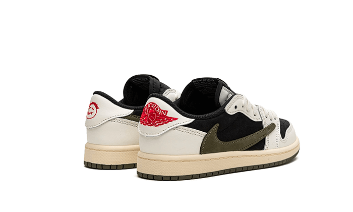 air-jordan-1-retro-low-og-sp-travis-scott-olive-enfant-ps-basketsold