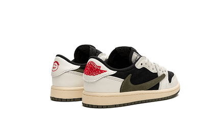 air-jordan-1-retro-low-og-sp-travis-scott-olive-enfant-ps-basketsold