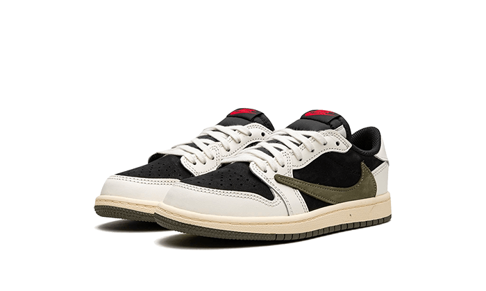 air-jordan-1-retro-low-og-sp-travis-scott-olive-enfant-ps-basketsold