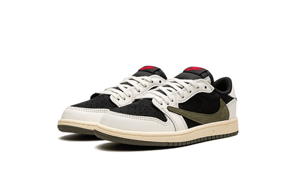 air-jordan-1-retro-low-og-sp-travis-scott-olive-enfant-ps-basketsold