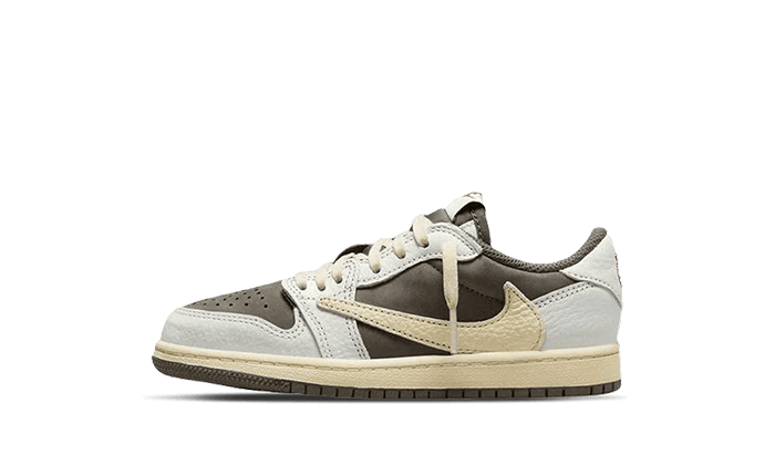 air-jordan-1-low-travis-scott-reverse-mocha-enfant-ps-basketsold