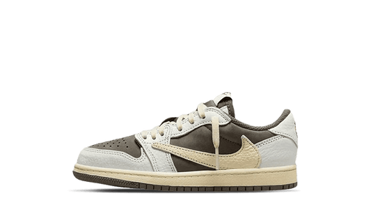 air-jordan-1-low-travis-scott-reverse-mocha-enfant-ps-basketsold