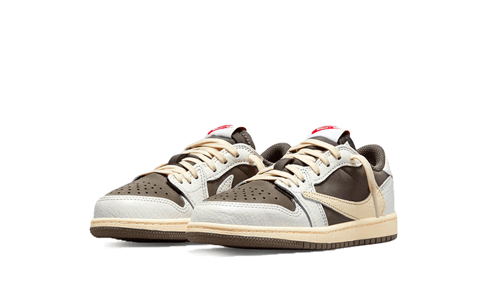 air-jordan-1-low-travis-scott-reverse-mocha-enfant-ps-basketsold