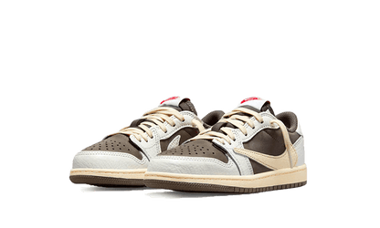 air-jordan-1-low-travis-scott-reverse-mocha-enfant-ps-basketsold