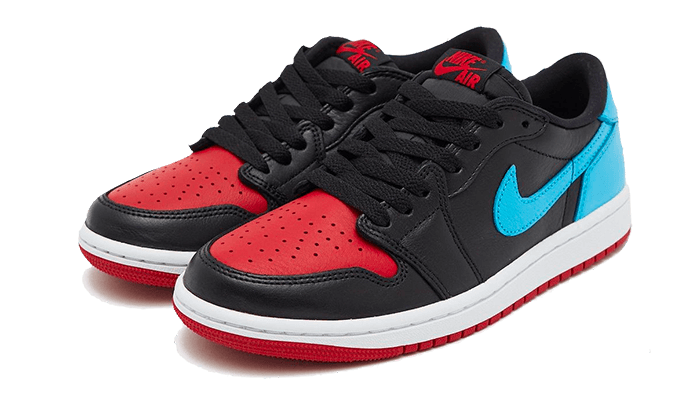 air-jordan-1-retro-low-og-unc-to-chicago-basketsold