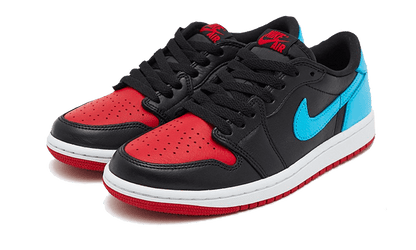 air-jordan-1-retro-low-og-unc-to-chicago-basketsold