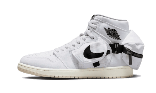 air-jordan-1-high-og-utility-white-black-basketsold