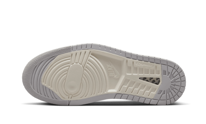 air-jordan-1-zoom-air-cmft-2-grey-gold-basketsold