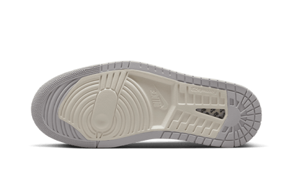 air-jordan-1-zoom-air-cmft-2-grey-gold-basketsold