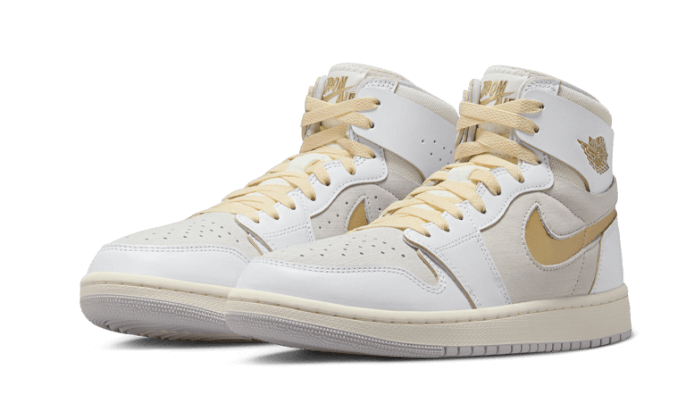 air-jordan-1-zoom-air-cmft-2-grey-gold-basketsold