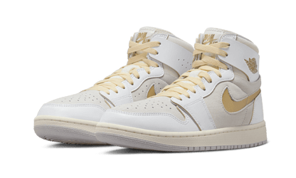 air-jordan-1-zoom-air-cmft-2-grey-gold-basketsold