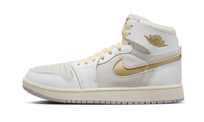 air-jordan-1-zoom-air-cmft-2-grey-gold-basketsold