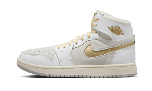 air-jordan-1-zoom-air-cmft-2-grey-gold-basketsold