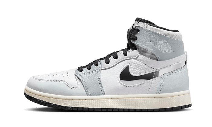 air-jordan-1-zoom-cmft-2-chrome-swoosh-basketsold