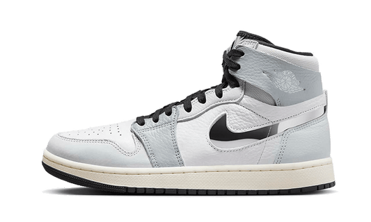 air-jordan-1-zoom-cmft-2-chrome-swoosh-basketsold