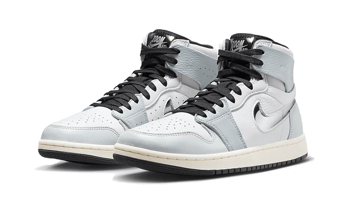 air-jordan-1-zoom-cmft-2-chrome-swoosh-basketsold