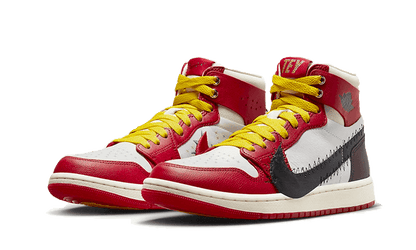 air-jordan-1-zoom-cmft-2-teyana-taylor-a-rose-from-harlem-basketsold