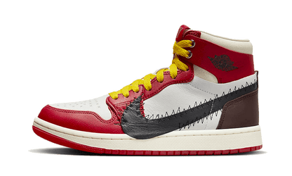 air-jordan-1-zoom-cmft-2-teyana-taylor-a-rose-from-harlem-basketsold