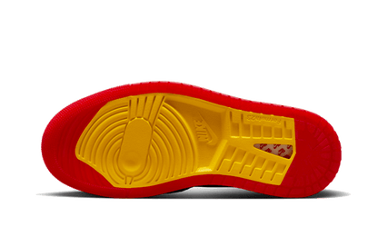 air-jordan-1-zoom-cmft-2-teyana-taylor-a-rose-from-harlem-basketsold