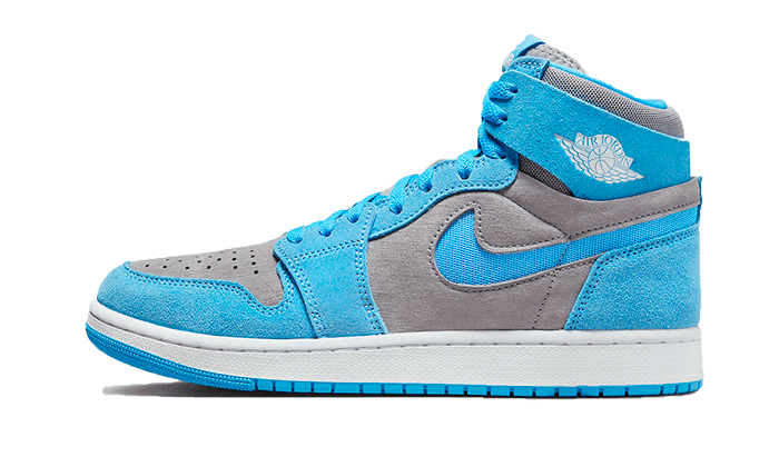 air-jordan-1-zoom-cmft-2-university-blue-grey-basketsold