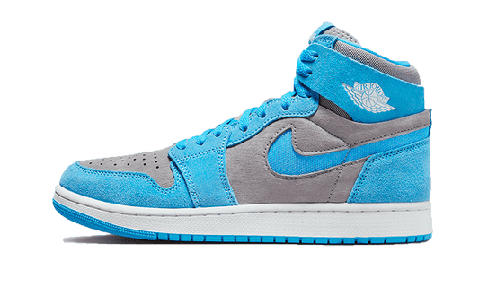 air-jordan-1-zoom-cmft-2-university-blue-grey-basketsold