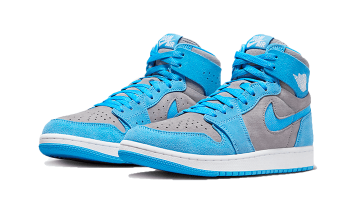 air-jordan-1-zoom-cmft-2-university-blue-grey-basketsold